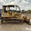 2006-caterpillar-d4g-image-4