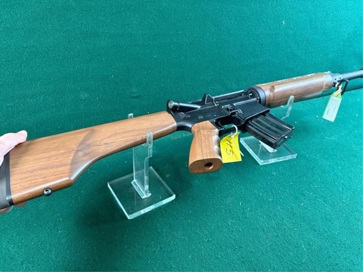 alexander-arms-mdl.aar15-50-beowulf-image-8