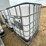 #3063-•-caged-poly-water-totes-image-3