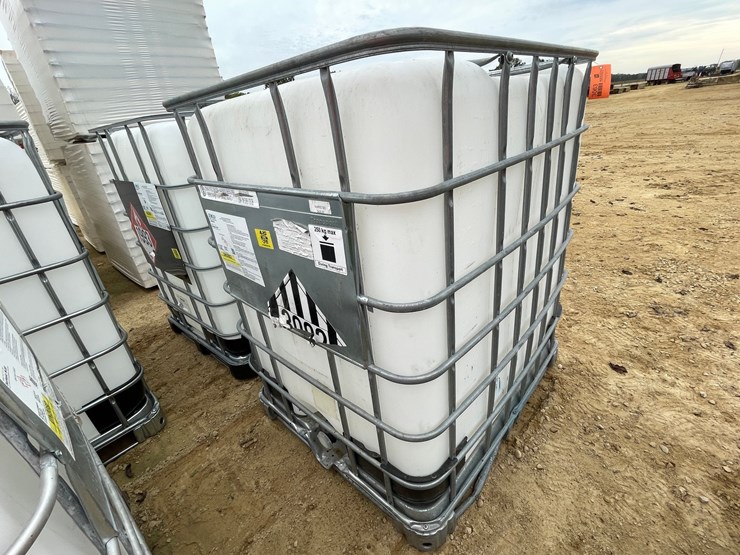 #3063-•-caged-poly-water-totes-image-3