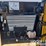 2018-caterpillar-226d-image-29