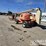 2015-jlg-600aj-image-4