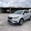 2017-buick-encore-image-1