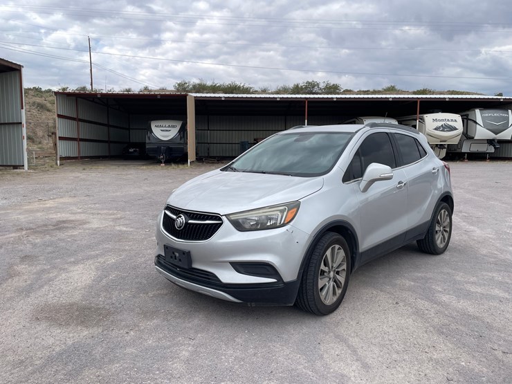 2017-buick-encore-image-1