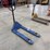 pallet-jack-image-2