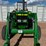 john-deere-6403-image-19