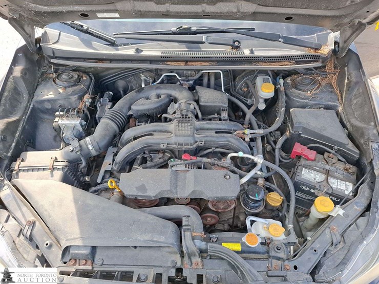 2013-subaru-crosstrek-image-9