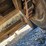load-trail-dump-image-24