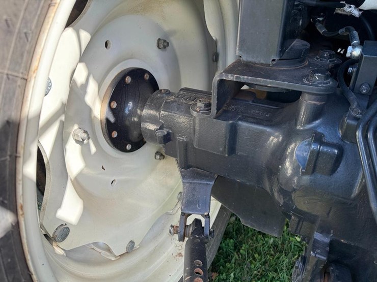 new-holland-t4.110-image-28