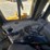 caterpillar-d6r-image-39