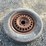 dodge-caravan-image-13