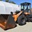 2021-case-521g-image-3