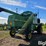 1983-john-deere-6620-image-5