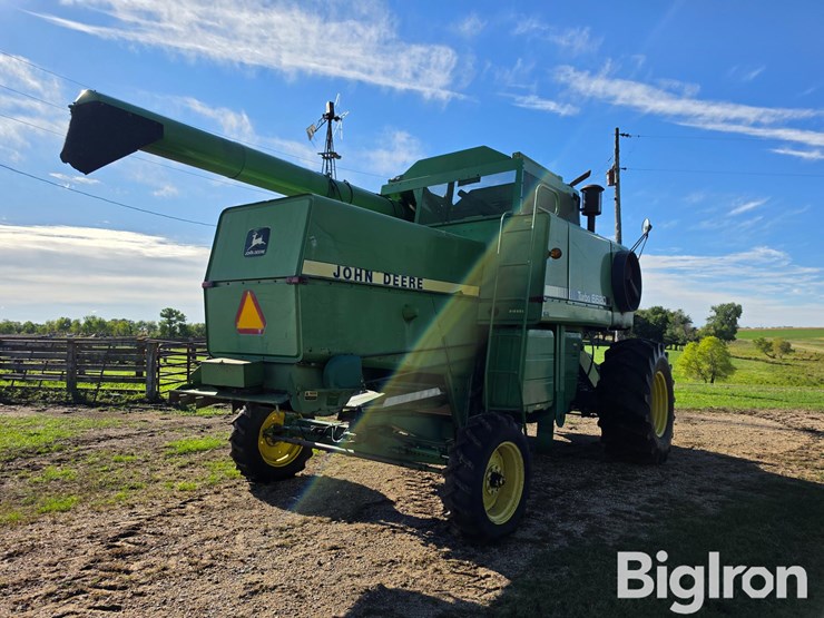 1983-john-deere-6620-image-5