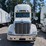 2014-peterbilt-386-image-2