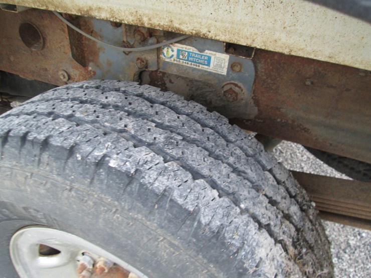 2006-chevrolet-2500hd-image-5