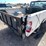 1995-ford-f150-image-5