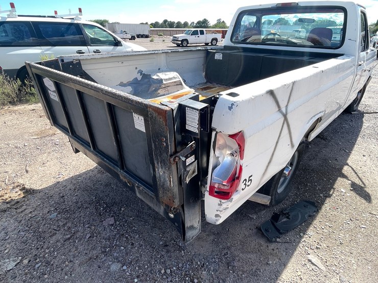 1995-ford-f150-image-5