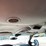 2003-ford-excursion-image-27