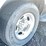 2003-ford-excursion-image-85