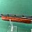 browning-mdl.bt-99-12ga-shotgun-image-18