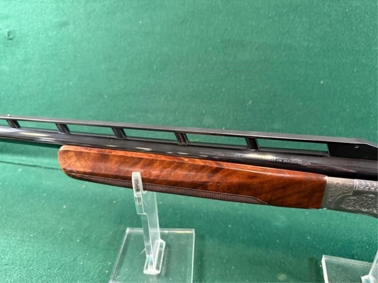 browning-mdl.bt-99-12ga-shotgun-image-18