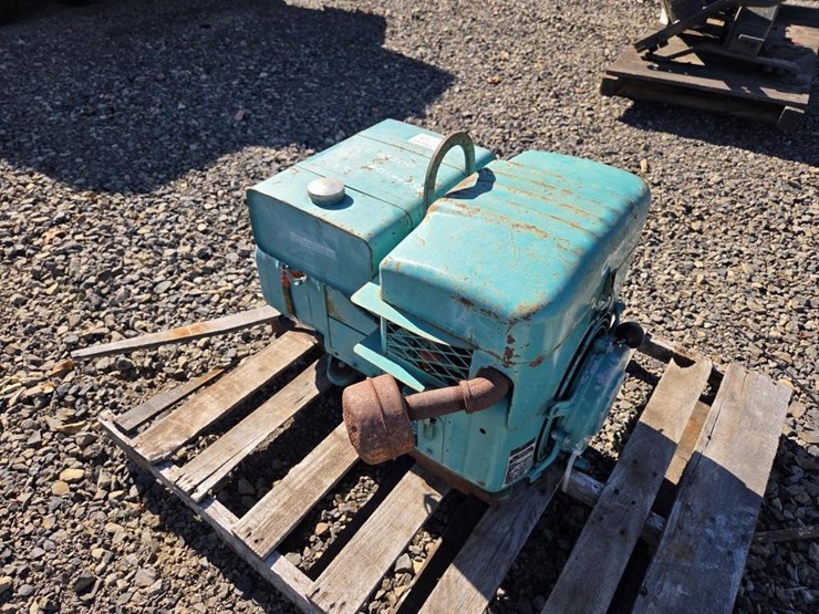 onan-5-kw-image-4