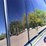 2021-ford-expedition-xlt-image-82