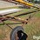 mayrath-55'x8"-unloading-auger-image-18