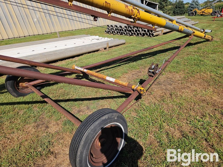 mayrath-55'x8"-unloading-auger-image-18