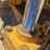 caterpillar-d6r-image-95