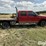 2002-ford-f350-image-4