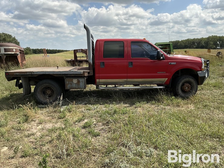 2002-ford-f350-image-4