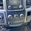 2015-ram-2500-hd-image-67