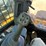 2016-deere-333e-image-20