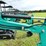 cfg-industry-mh13rx-image-12