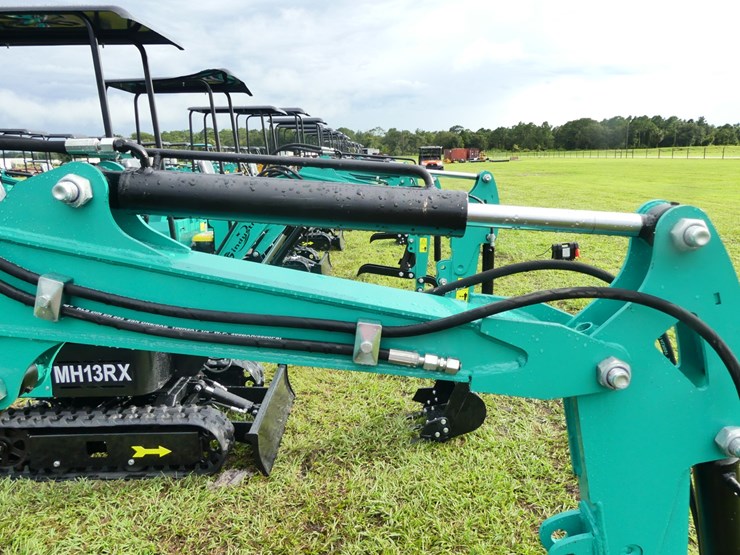 cfg-industry-mh13rx-image-12
