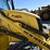 2013-new-holland-b110c-image-27