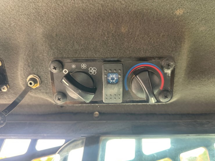 terex-pt110f-image-38