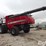 2015-massey-ferguson-9545-image-7
