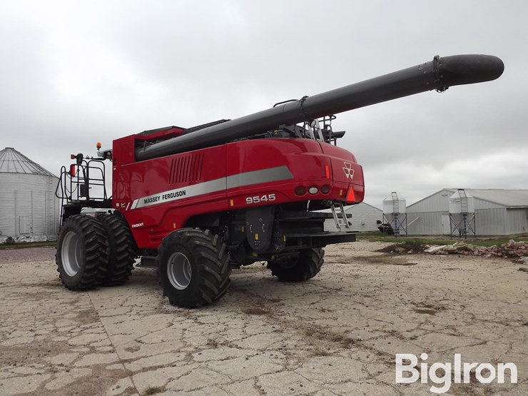 2015-massey-ferguson-9545-image-7