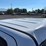 #2754-•-2015-chevrolet-silverado-(title-in-delay)-image-109