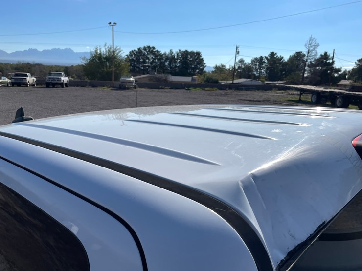 #2754-•-2015-chevrolet-silverado-(title-in-delay)-image-109