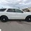 2023-dodge-durango-image-4