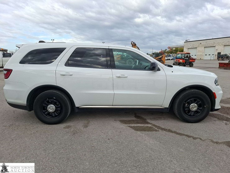 2023-dodge-durango-image-4