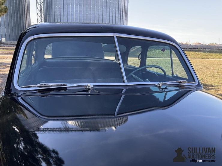 1950-desoto-deluxe-car-image-12