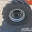 jlg-450aj-image-11