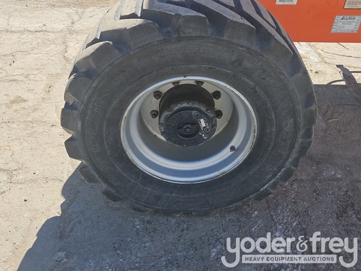 jlg-450aj-image-11