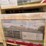 new-in-crate-25ftx33ft-metal-garage-image-2