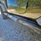 2007-jeep-wrangler-image-78